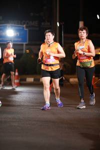 BIB: 267291, 26086
                            <button type="button" onclick="openModal(21606276)" class="btn btn-primary btn-sm float-right btn-popup" data-toggle="modal" data-target=".modal-high-quality">
                        <i class="fas fa-shopping-cart"></i> Add to Cart
                    </button>
                                            <button type="button" onclick="isThisMe(21606276, true)" class="btn btn-success btn-sm float-right btn-popup btn-isme hidden" data-toggle="tooltip" data-placement="bottom" title="นี่คือรูปของคุณใช่ไหม คลิกที่นี่เพื่อเอาเข้าอัลบั้ม">
                        <i class="fas fa-plus"></i> Add to album
                    </button>
                    <button type="button" onclick="isThisMe(21606276, false)" class="btn btn-warning btn-sm float-right btn-popup btn-isnotme hidden">
                        <i class="fas fa-ban"></i> Remove from album
                    </button>